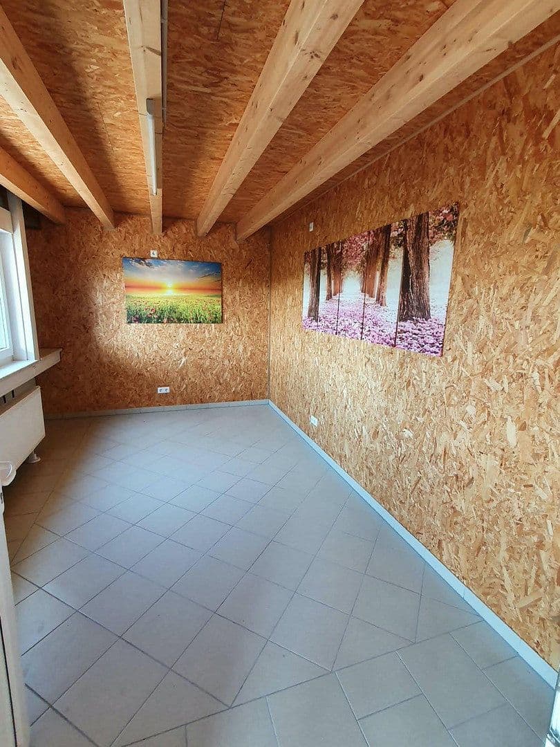 office to rent, 370 m², Rastenweg 6, Sinzig, Rhineland-Palatinate office to rent, 370 m², Rastenweg 6, Sinzig, Rhineland-Palatinate
