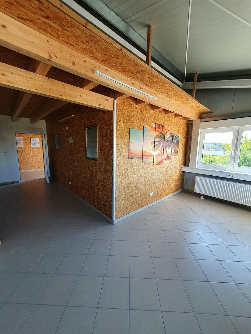 office to rent, 370 m², Rastenweg 6, Sinzig, Rhineland-Palatinate office to rent, 370 m², Rastenweg 6, Sinzig, Rhineland-Palatinate