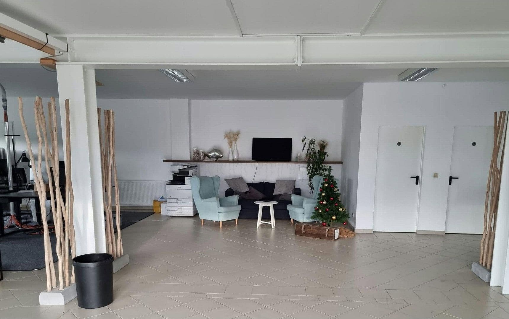 office to rent, 370 m², Rastenweg 6, Sinzig, Rhineland-Palatinate office to rent, 370 m², Rastenweg 6, Sinzig, Rhineland-Palatinate