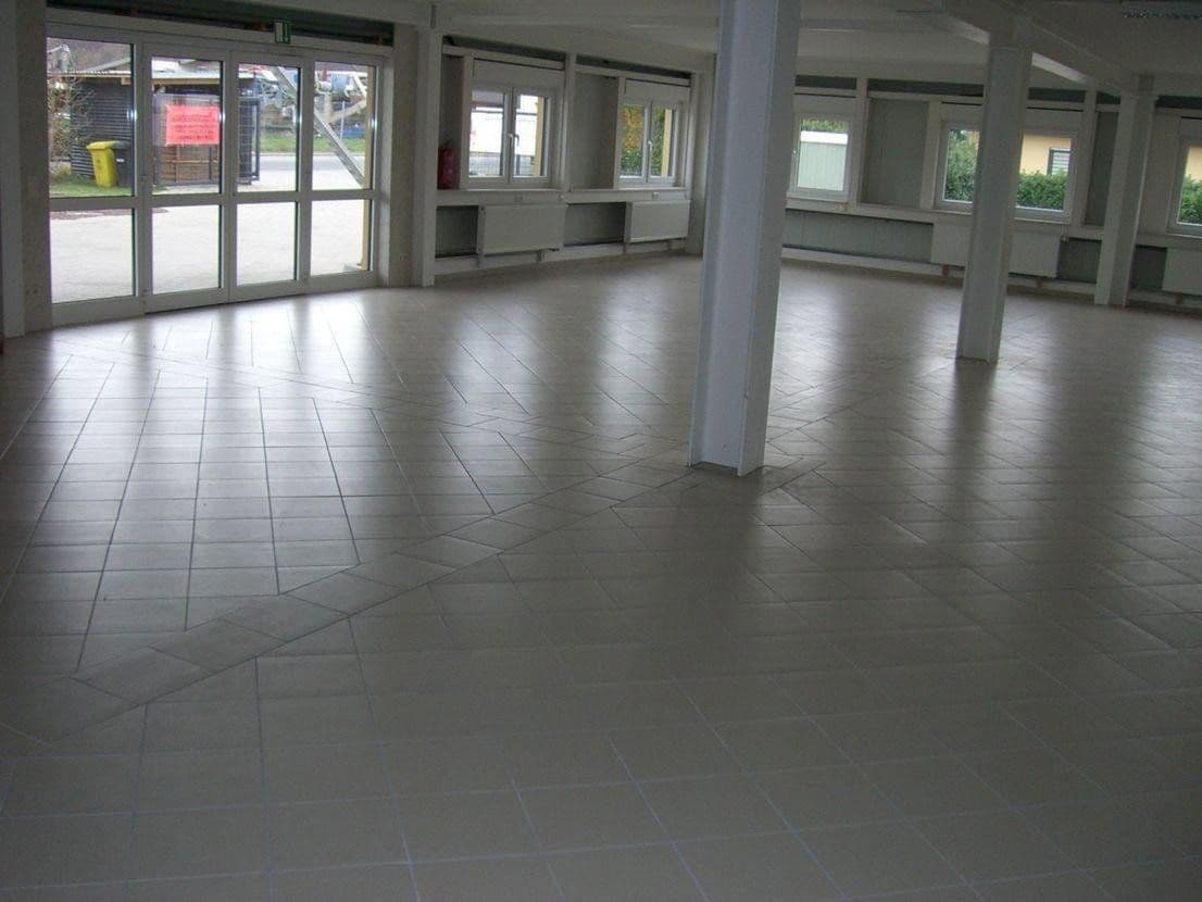 office to rent, 370 m², Rastenweg 6, Sinzig, Rhineland-Palatinate office to rent, 370 m², Rastenweg 6, Sinzig, Rhineland-Palatinate