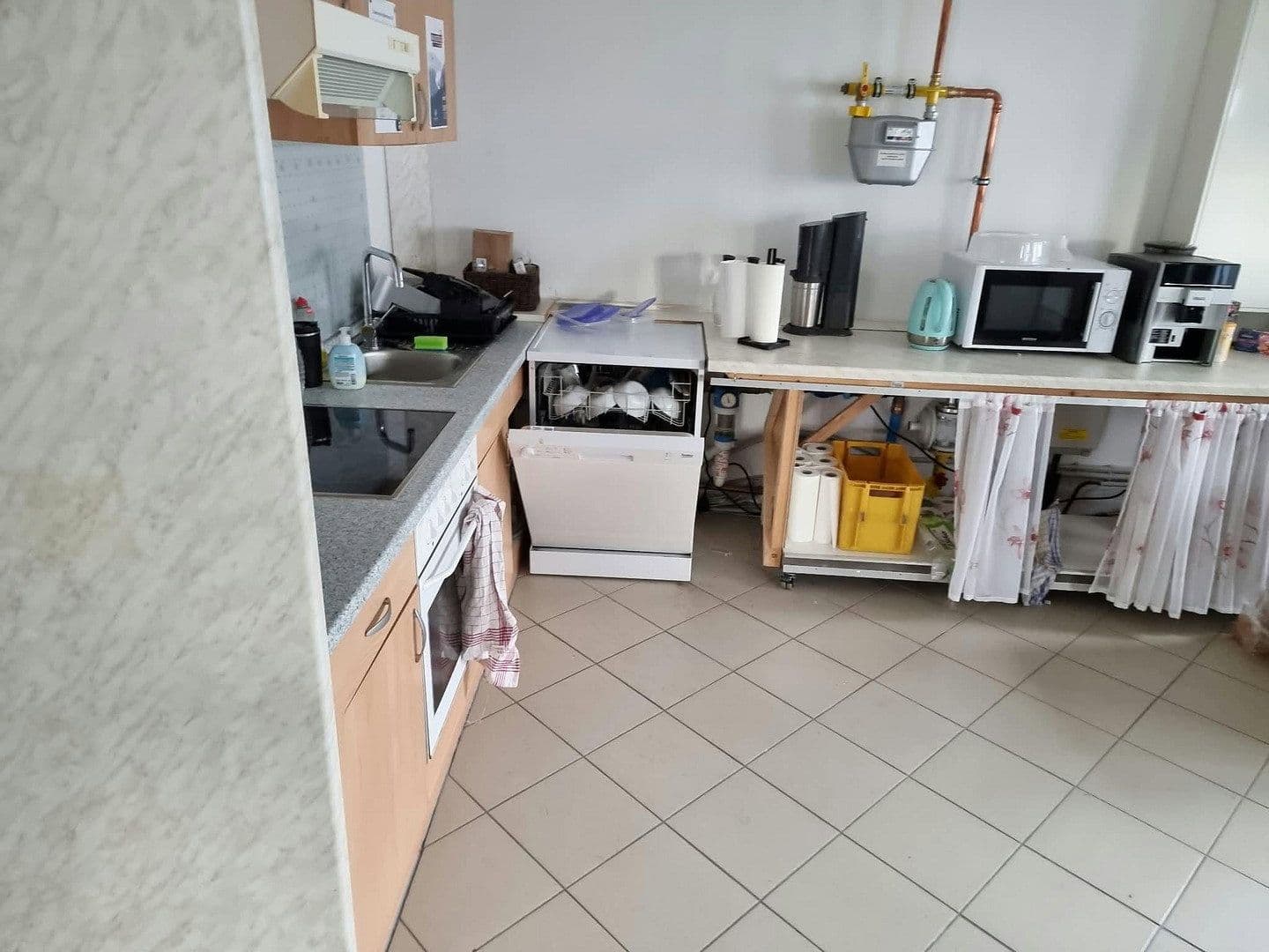 office to rent, 370 m², Rastenweg 6, Sinzig, Rhineland-Palatinate office to rent, 370 m², Rastenweg 6, Sinzig, Rhineland-Palatinate