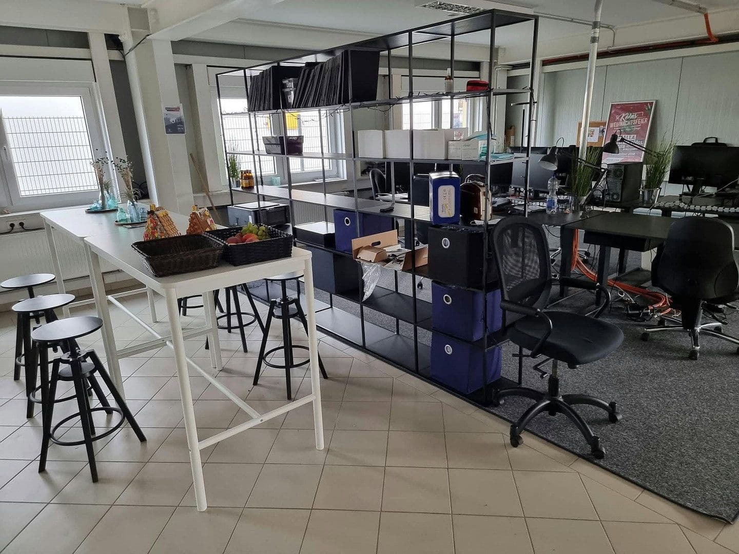 office to rent, 370 m², Rastenweg 6, Sinzig, Rhineland-Palatinate office to rent, 370 m², Rastenweg 6, Sinzig, Rhineland-Palatinate