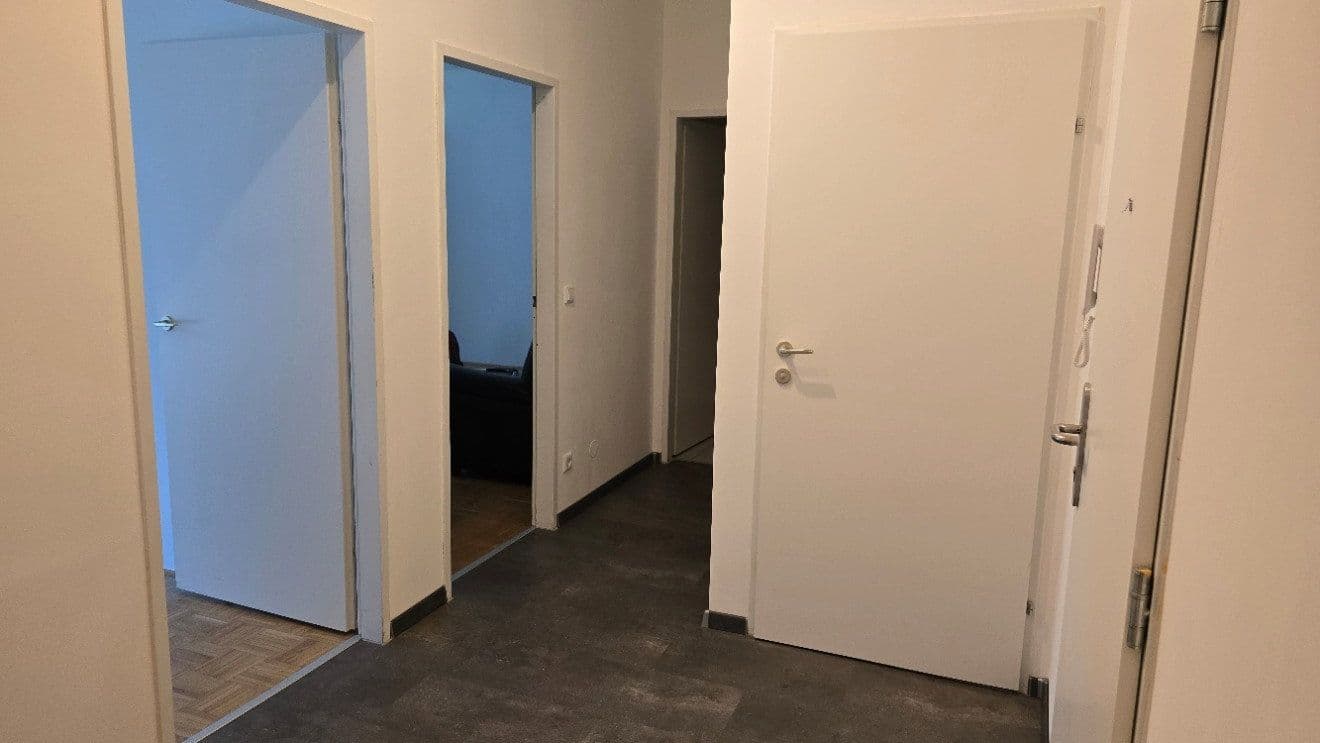 2 bedroom flat for sale, 57 m², Lorystrasse 134/1/7, Wien,Simmering, Vienna 2 bedroom flat for sale, 57 m², Lorystrasse 134/1/7, Wien,Simmering, Vienna