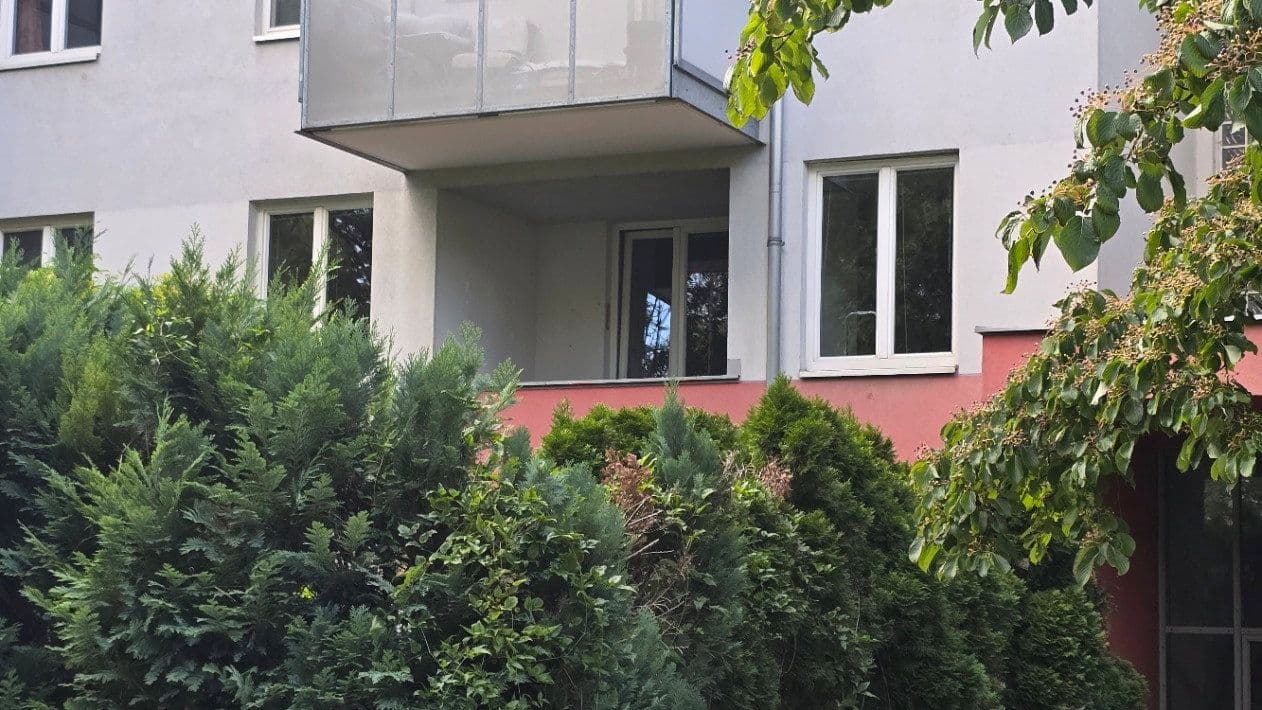 2 bedroom flat for sale, 57 m², Lorystrasse 134/1/7, Wien,Simmering, Vienna 2 bedroom flat for sale, 57 m², Lorystrasse 134/1/7, Wien,Simmering, Vienna
