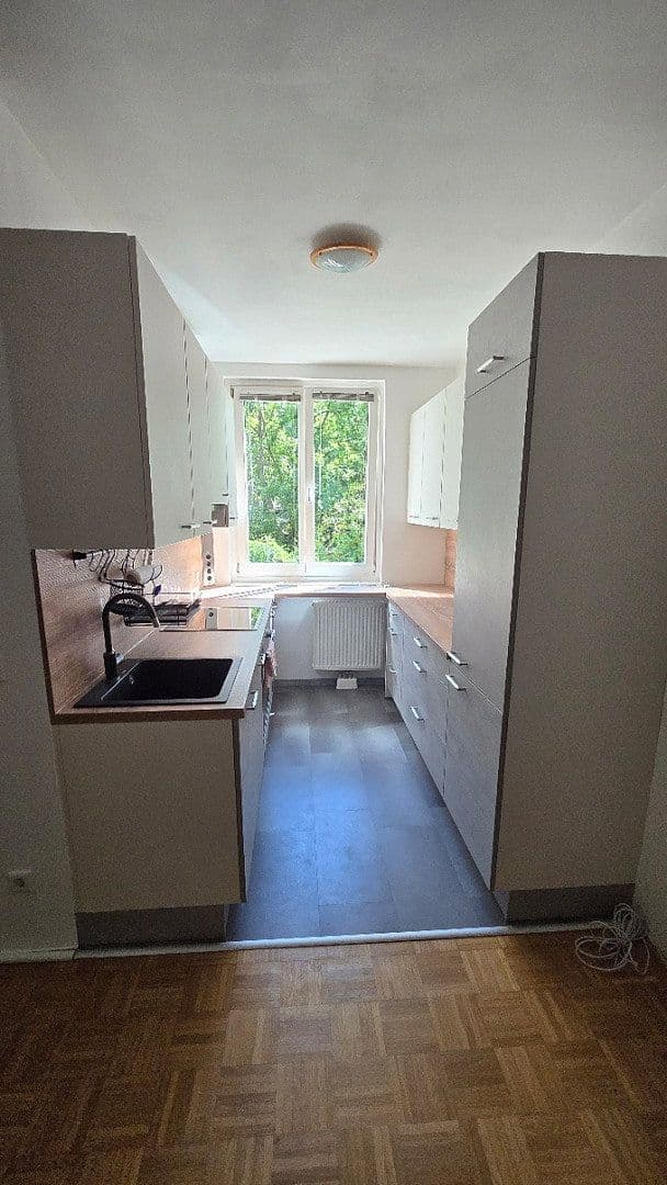 2 bedroom flat for sale, 57 m², Lorystrasse 134/1/7, Wien,Simmering, Vienna 2 bedroom flat for sale, 57 m², Lorystrasse 134/1/7, Wien,Simmering, Vienna