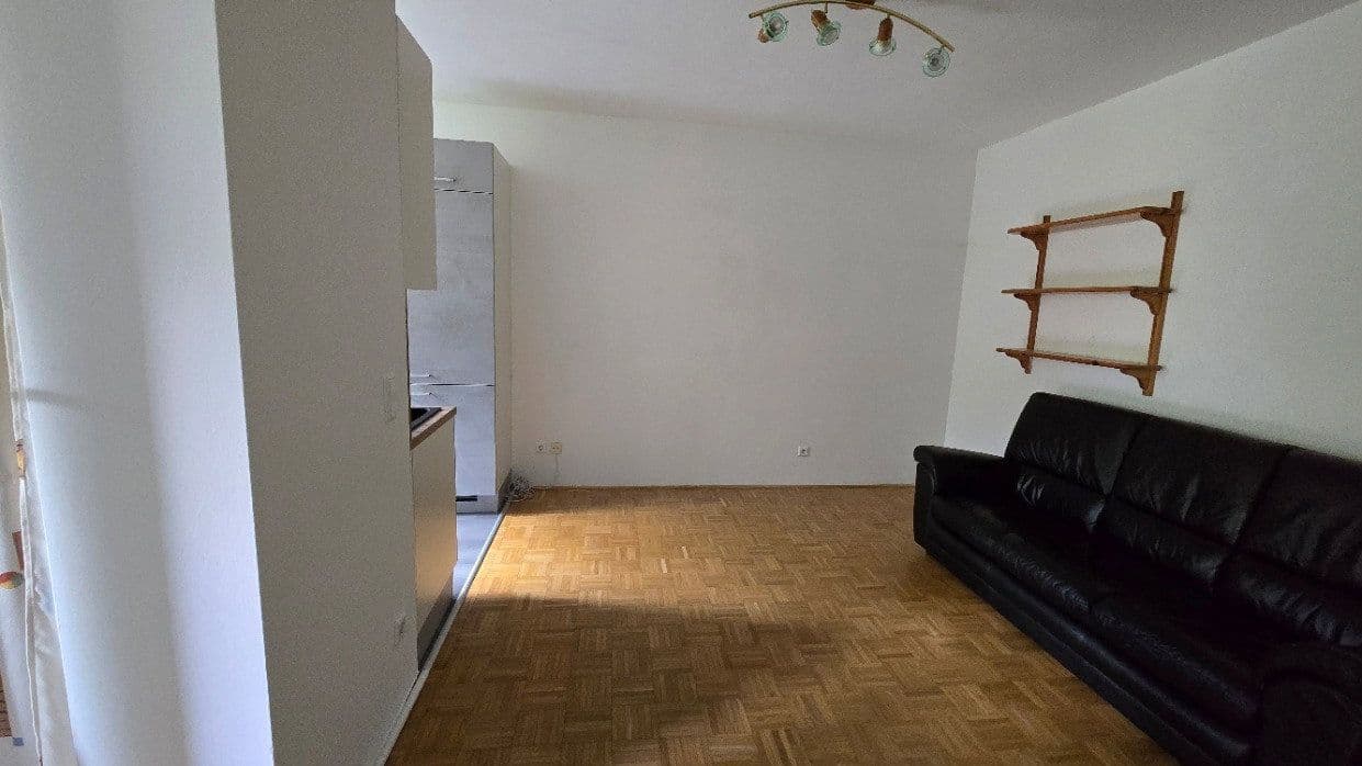 2 bedroom flat for sale, 57 m², Lorystrasse 134/1/7, Wien,Simmering, Vienna 2 bedroom flat for sale, 57 m², Lorystrasse 134/1/7, Wien,Simmering, Vienna