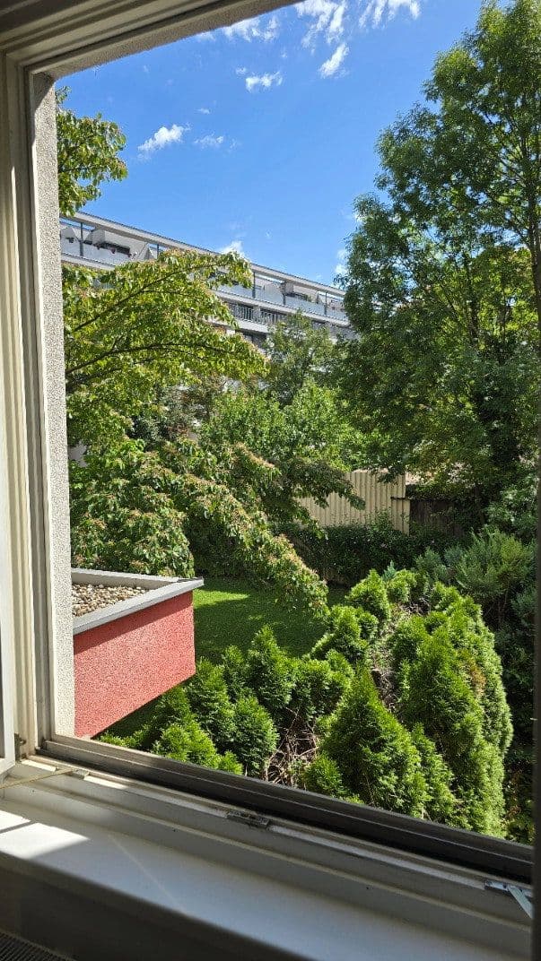 2 bedroom flat for sale, 57 m², Lorystrasse 134/1/7, Wien,Simmering, Vienna 2 bedroom flat for sale, 57 m², Lorystrasse 134/1/7, Wien,Simmering, Vienna