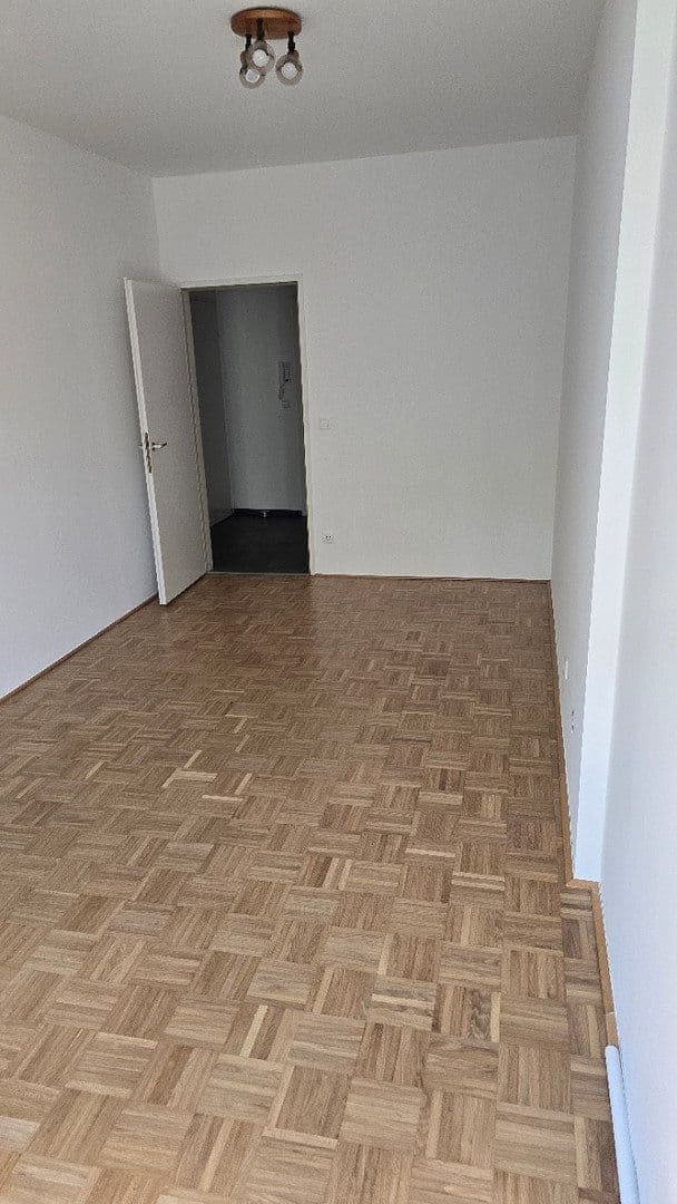 2 bedroom flat for sale, 57 m², Lorystrasse 134/1/7, Wien,Simmering, Vienna 2 bedroom flat for sale, 57 m², Lorystrasse 134/1/7, Wien,Simmering, Vienna