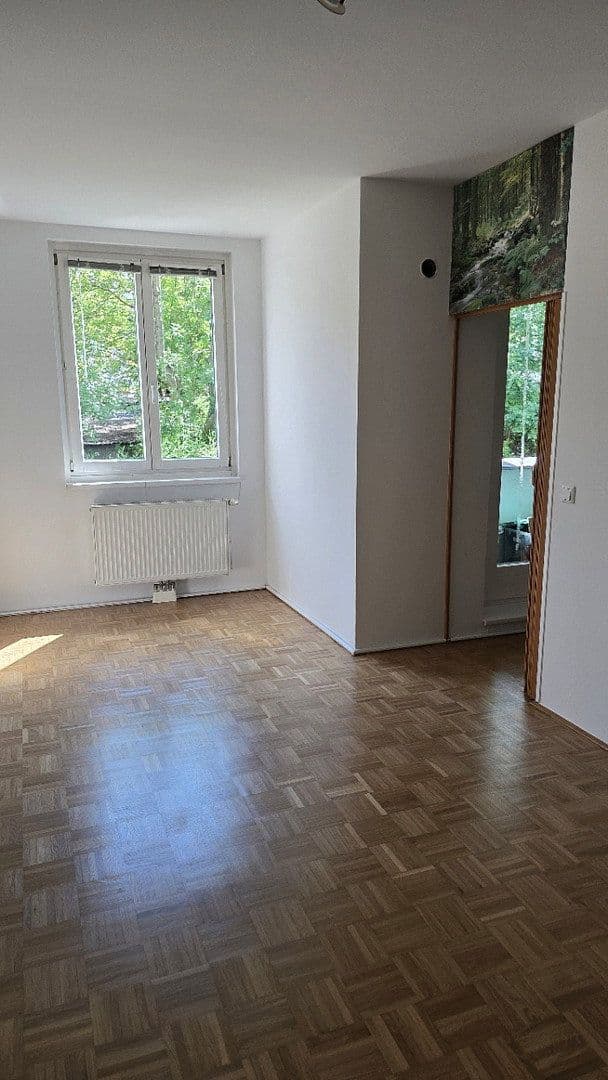 2 bedroom flat for sale, 57 m², Lorystrasse 134/1/7, Wien,Simmering, Vienna 2 bedroom flat for sale, 57 m², Lorystrasse 134/1/7, Wien,Simmering, Vienna