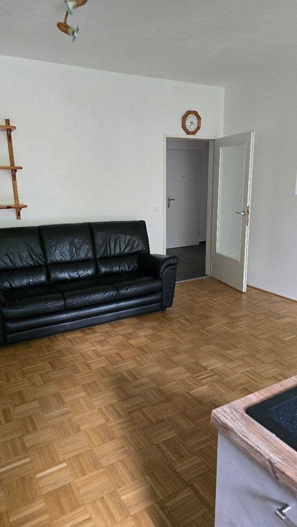 2 bedroom flat for sale, 57 m², Lorystrasse 134/1/7, Wien,Simmering, Vienna 2 bedroom flat for sale, 57 m², Lorystrasse 134/1/7, Wien,Simmering, Vienna