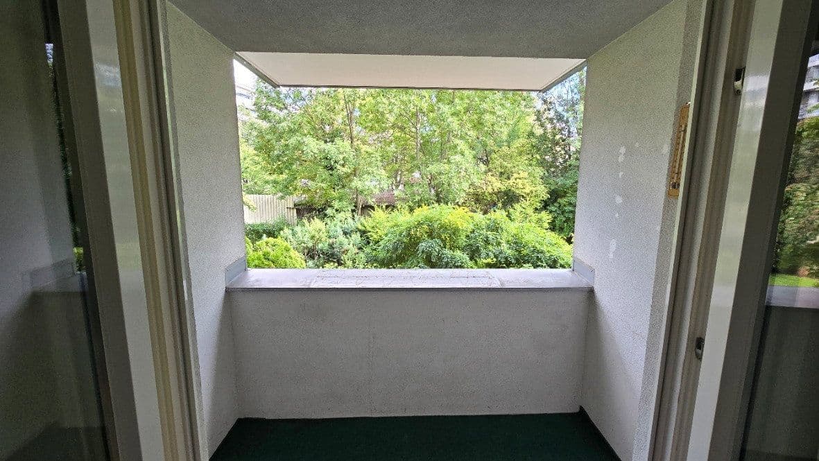 2 bedroom flat for sale, 57 m², Lorystrasse 134/1/7, Wien,Simmering, Vienna 2 bedroom flat for sale, 57 m², Lorystrasse 134/1/7, Wien,Simmering, Vienna