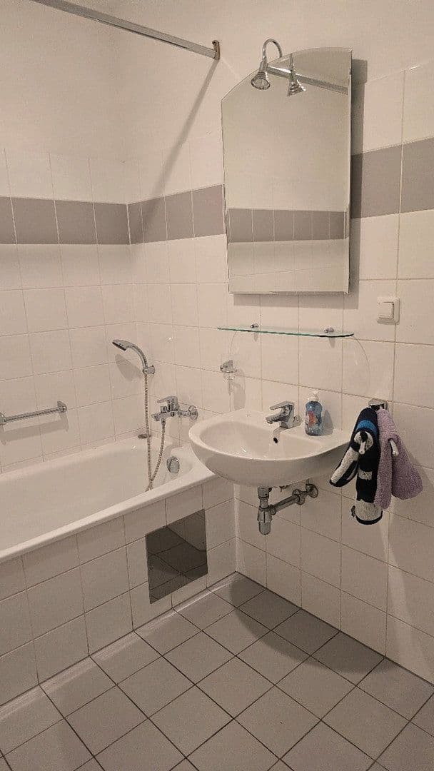 2 bedroom flat for sale, 57 m², Lorystrasse 134/1/7, Wien,Simmering, Vienna 2 bedroom flat for sale, 57 m², Lorystrasse 134/1/7, Wien,Simmering, Vienna