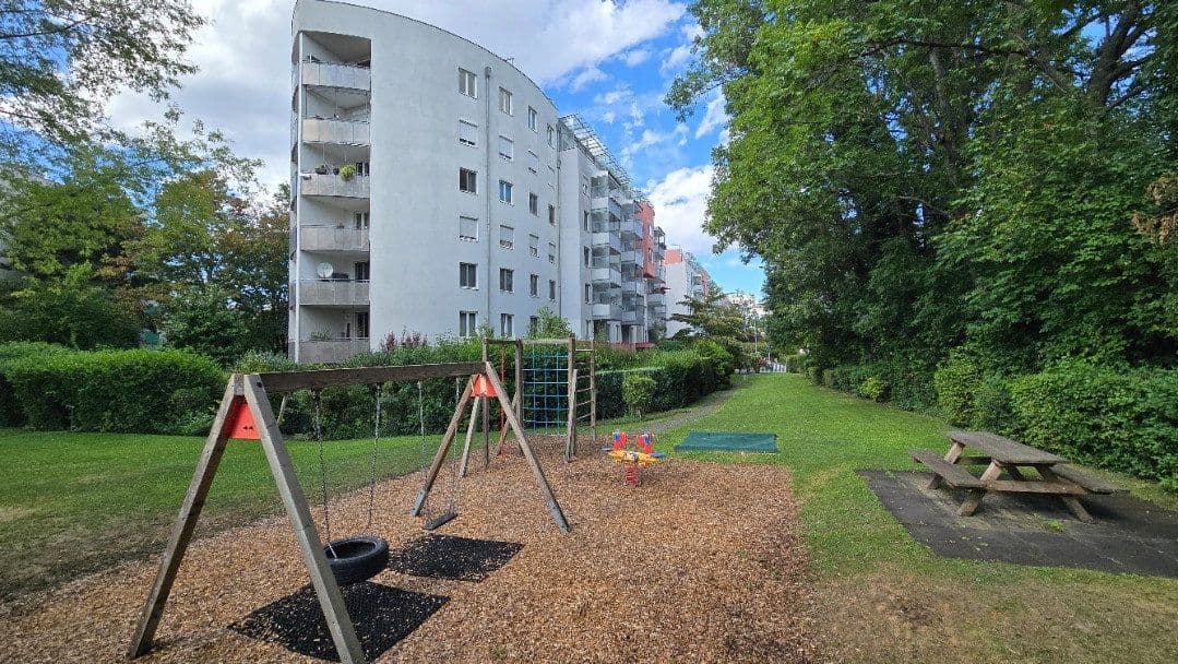 2 bedroom flat for sale, 57 m², Lorystrasse 134/1/7, Wien,Simmering, Vienna 2 bedroom flat for sale, 57 m², Lorystrasse 134/1/7, Wien,Simmering, Vienna