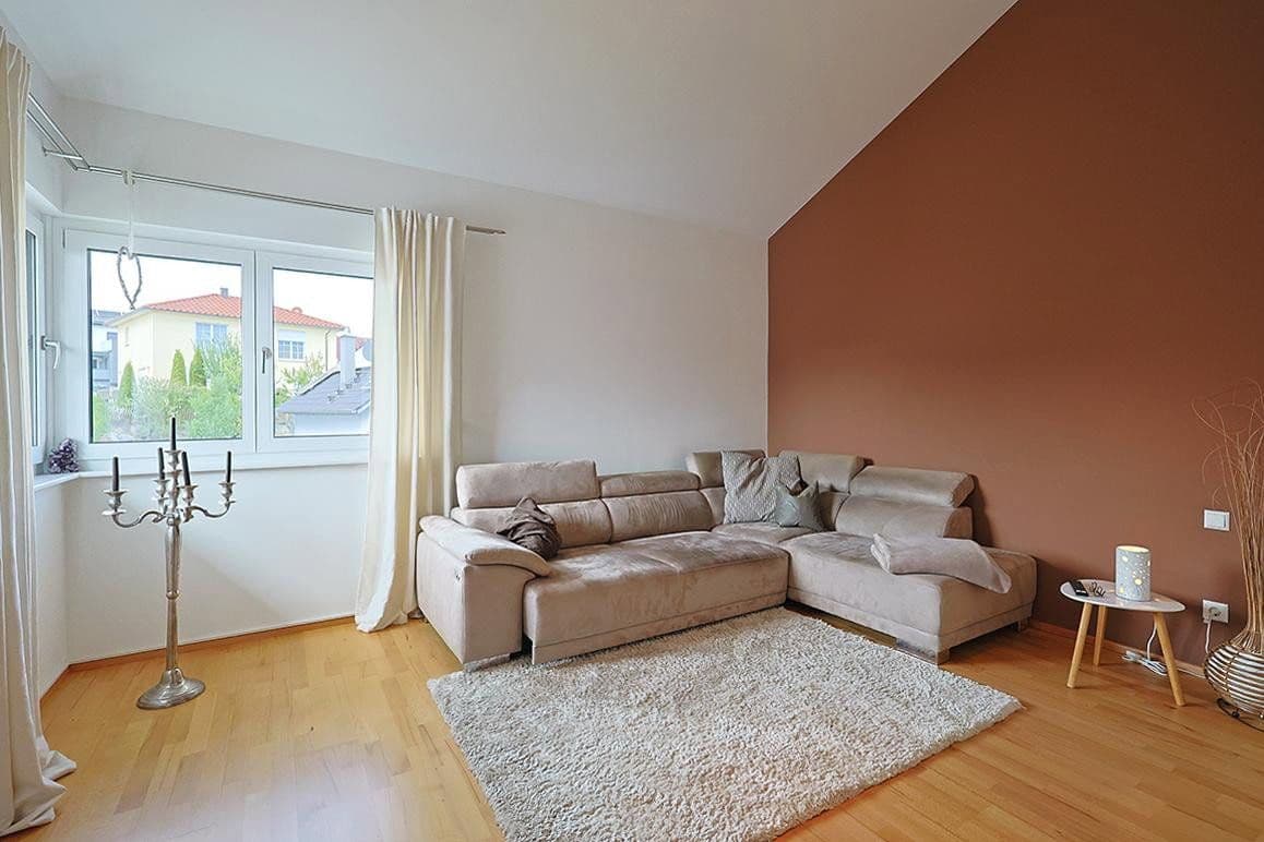 house for sale, 163 m², Niedereschach, Baden-Württemberg house for sale, 163 m², Niedereschach, Baden-Württemberg