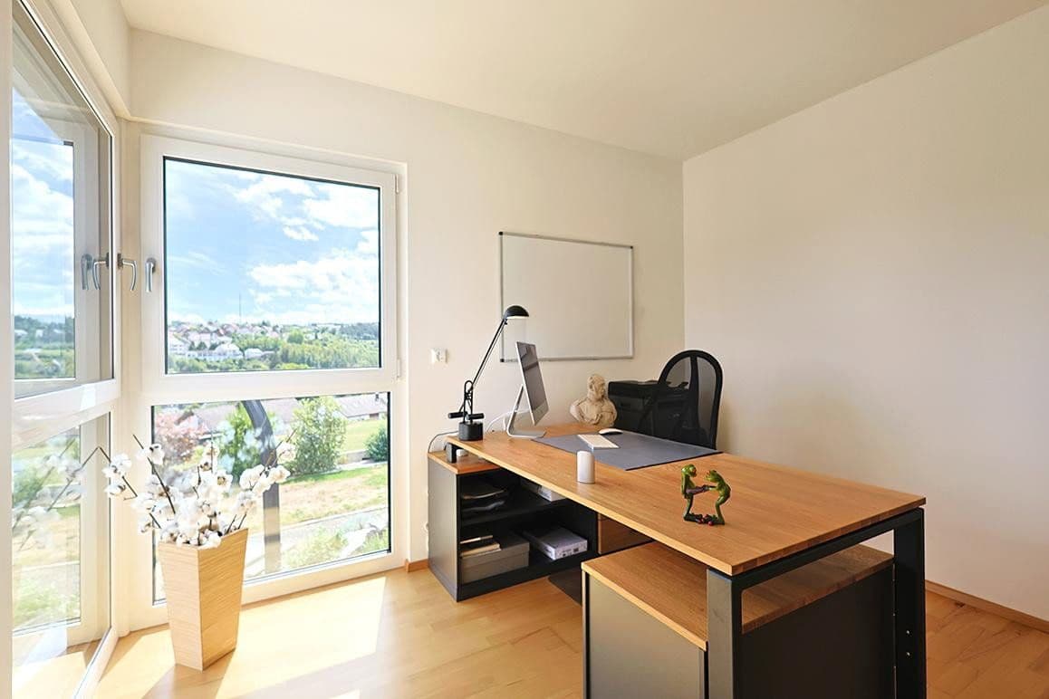 house for sale, 163 m², Niedereschach, Baden-Württemberg house for sale, 163 m², Niedereschach, Baden-Württemberg