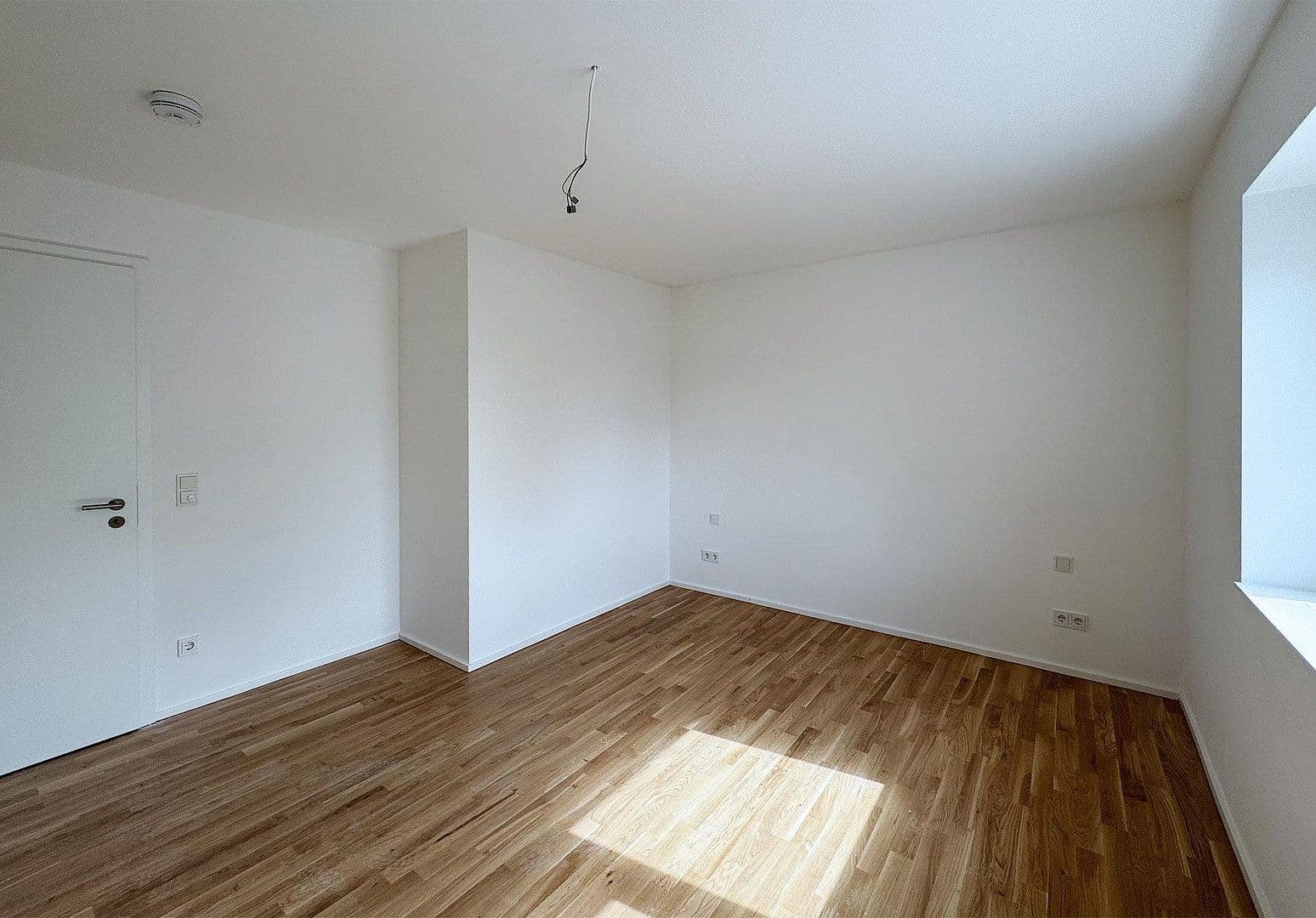 3 bedroom flat to rent, 81 m², Heilwigstraße 19, München-Trudering, Bavaria 3 bedroom flat to rent, 81 m², Heilwigstraße 19, München-Trudering, Bavaria