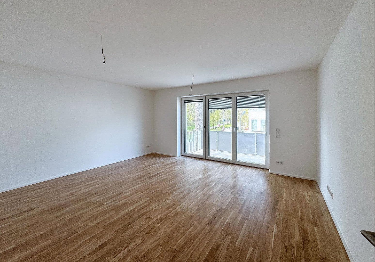 3 bedroom flat to rent, 81 m², Heilwigstraße 19, München-Trudering, Bavaria 3 bedroom flat to rent, 81 m², Heilwigstraße 19, München-Trudering, Bavaria