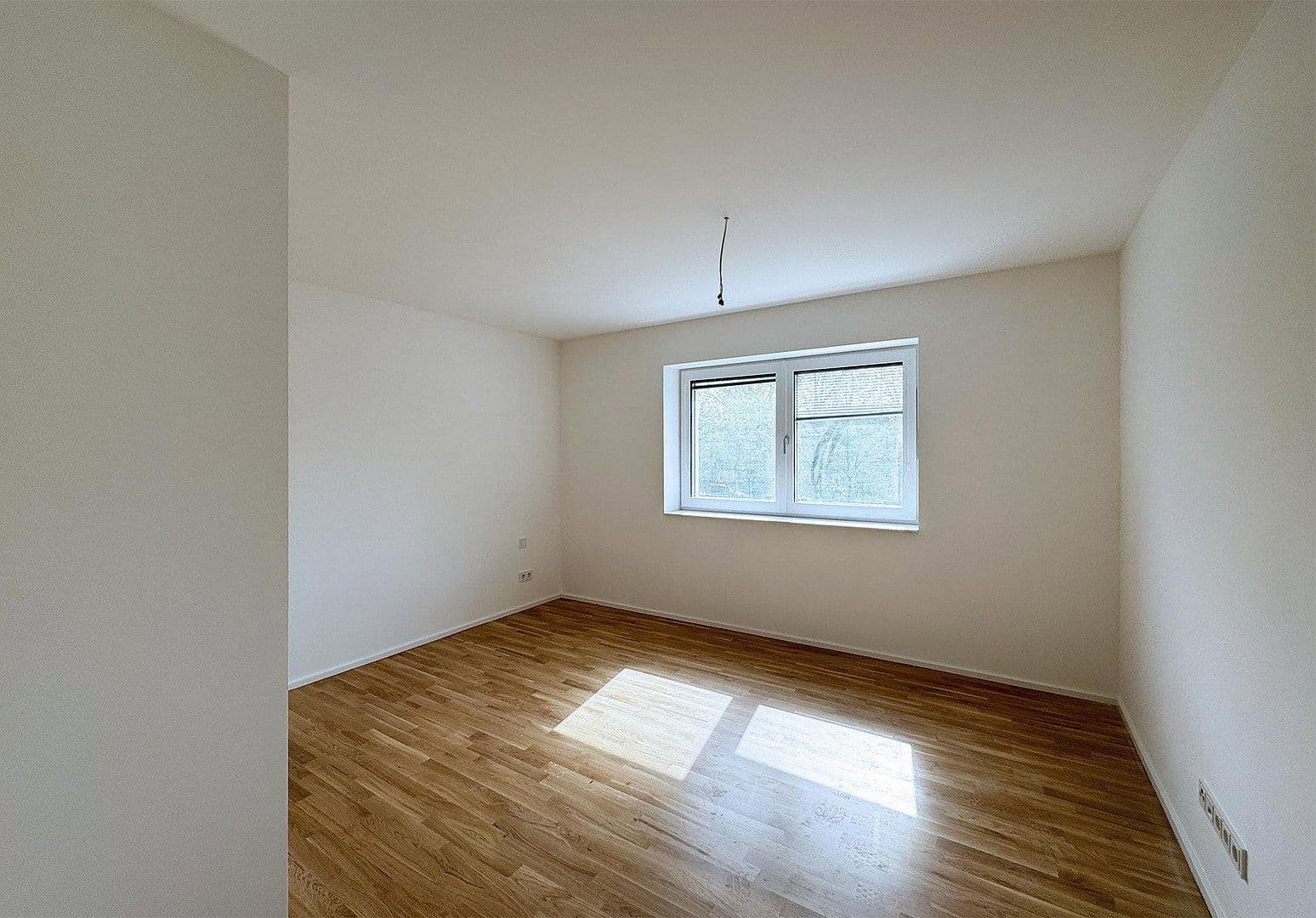 3 bedroom flat to rent, 81 m², Heilwigstraße 19, München-Trudering, Bavaria 3 bedroom flat to rent, 81 m², Heilwigstraße 19, München-Trudering, Bavaria