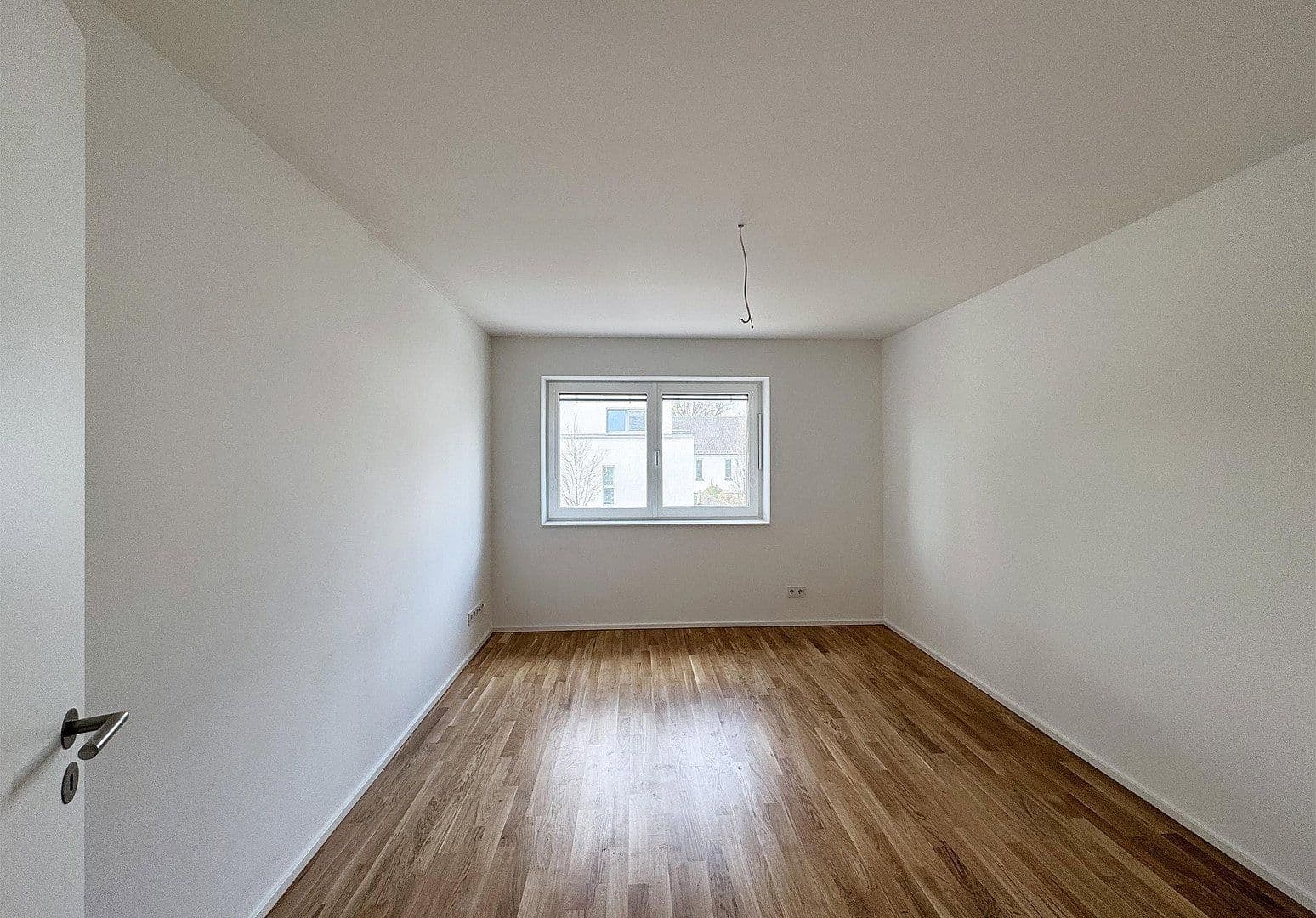 3 bedroom flat to rent, 81 m², Heilwigstraße 19, München-Trudering, Bavaria 3 bedroom flat to rent, 81 m², Heilwigstraße 19, München-Trudering, Bavaria