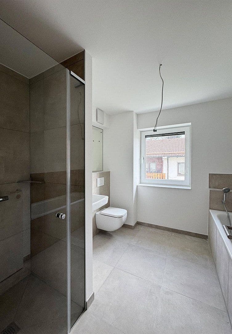 3 bedroom flat to rent, 81 m², Heilwigstraße 19, München-Trudering, Bavaria 3 bedroom flat to rent, 81 m², Heilwigstraße 19, München-Trudering, Bavaria