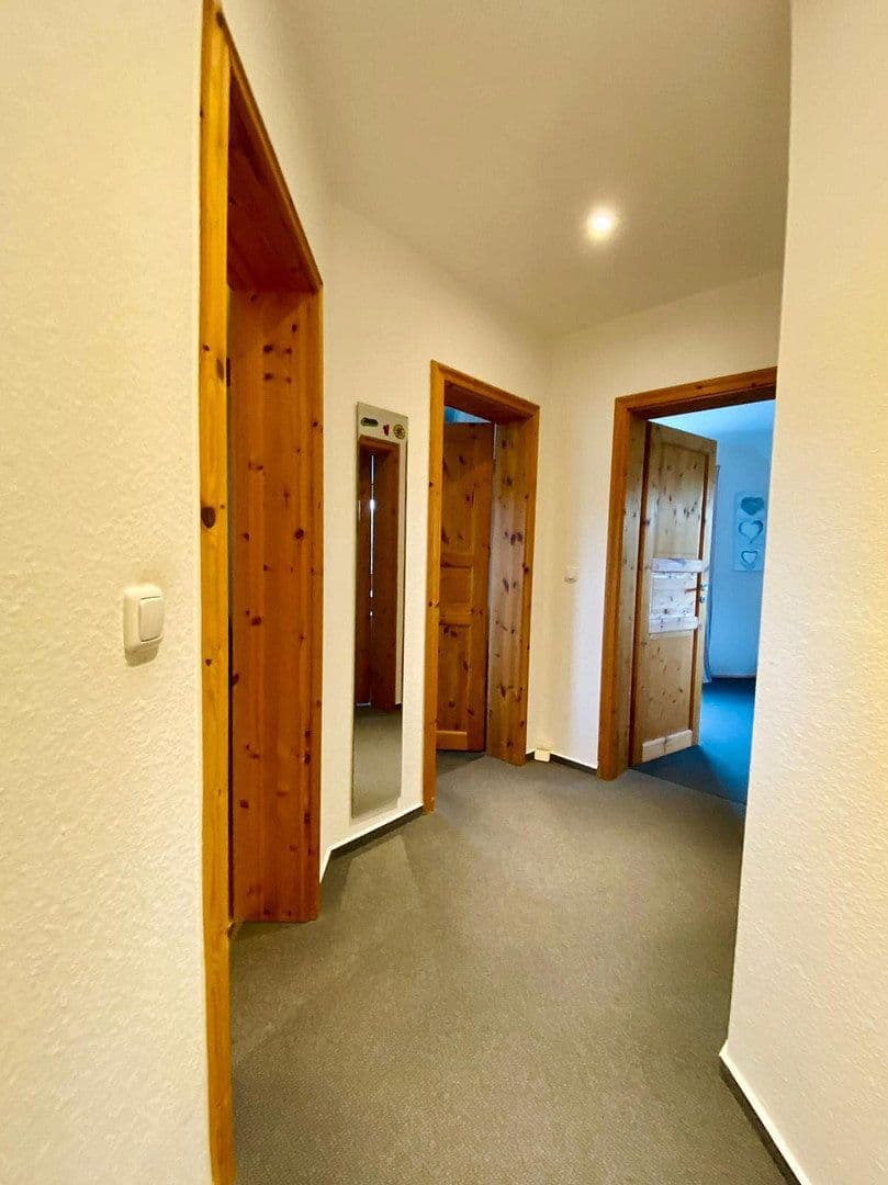 house for sale, 123 m², Steinburg, Schleswig-Holstein house for sale, 123 m², Steinburg, Schleswig-Holstein