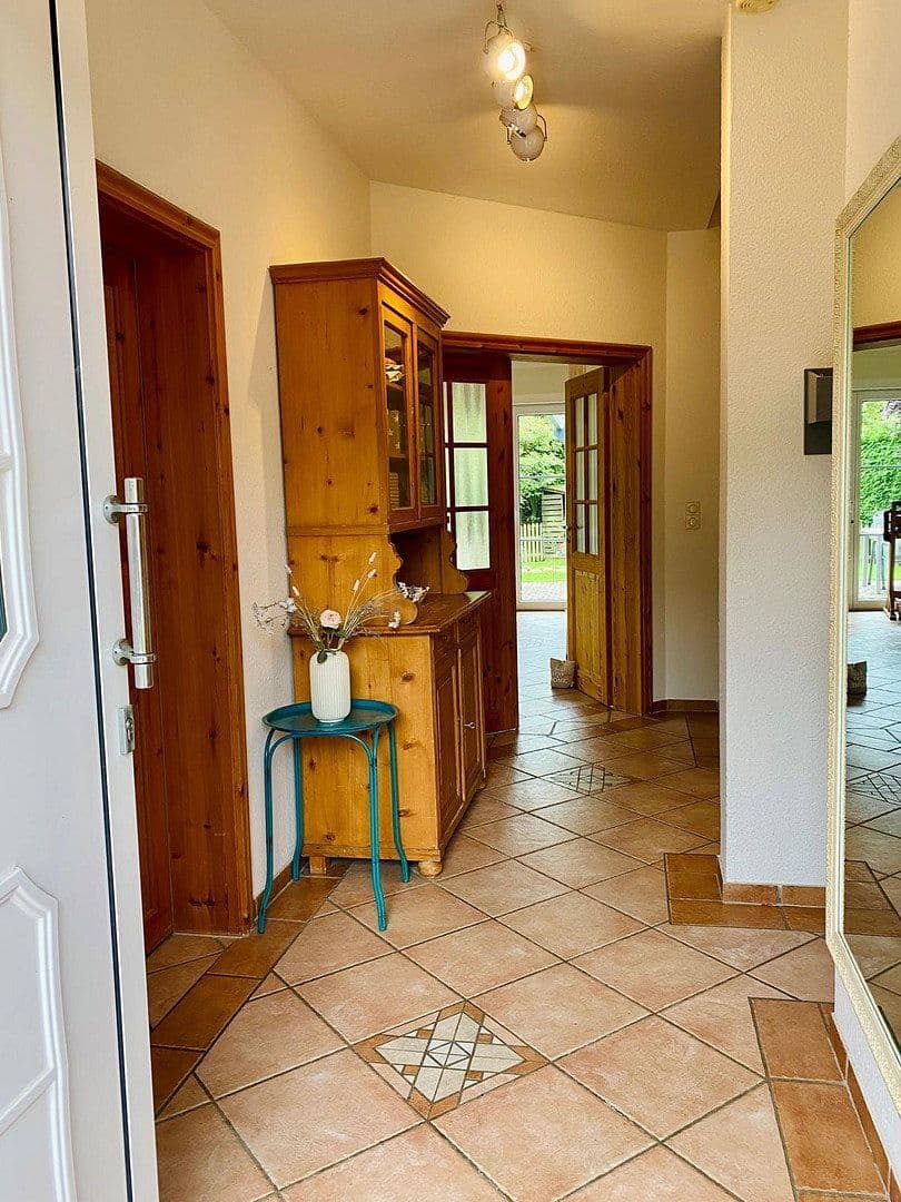 house for sale, 123 m², Steinburg, Schleswig-Holstein house for sale, 123 m², Steinburg, Schleswig-Holstein