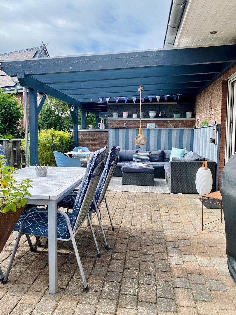 house for sale, 123 m², Steinburg, Schleswig-Holstein house for sale, 123 m², Steinburg, Schleswig-Holstein