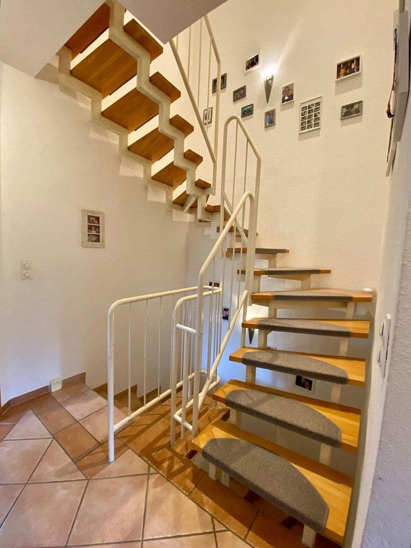 house for sale, 123 m², Steinburg, Schleswig-Holstein house for sale, 123 m², Steinburg, Schleswig-Holstein