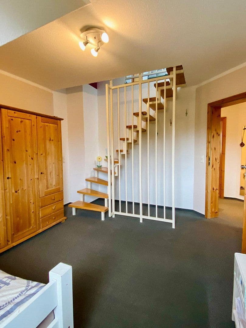 house for sale, 123 m², Steinburg, Schleswig-Holstein house for sale, 123 m², Steinburg, Schleswig-Holstein