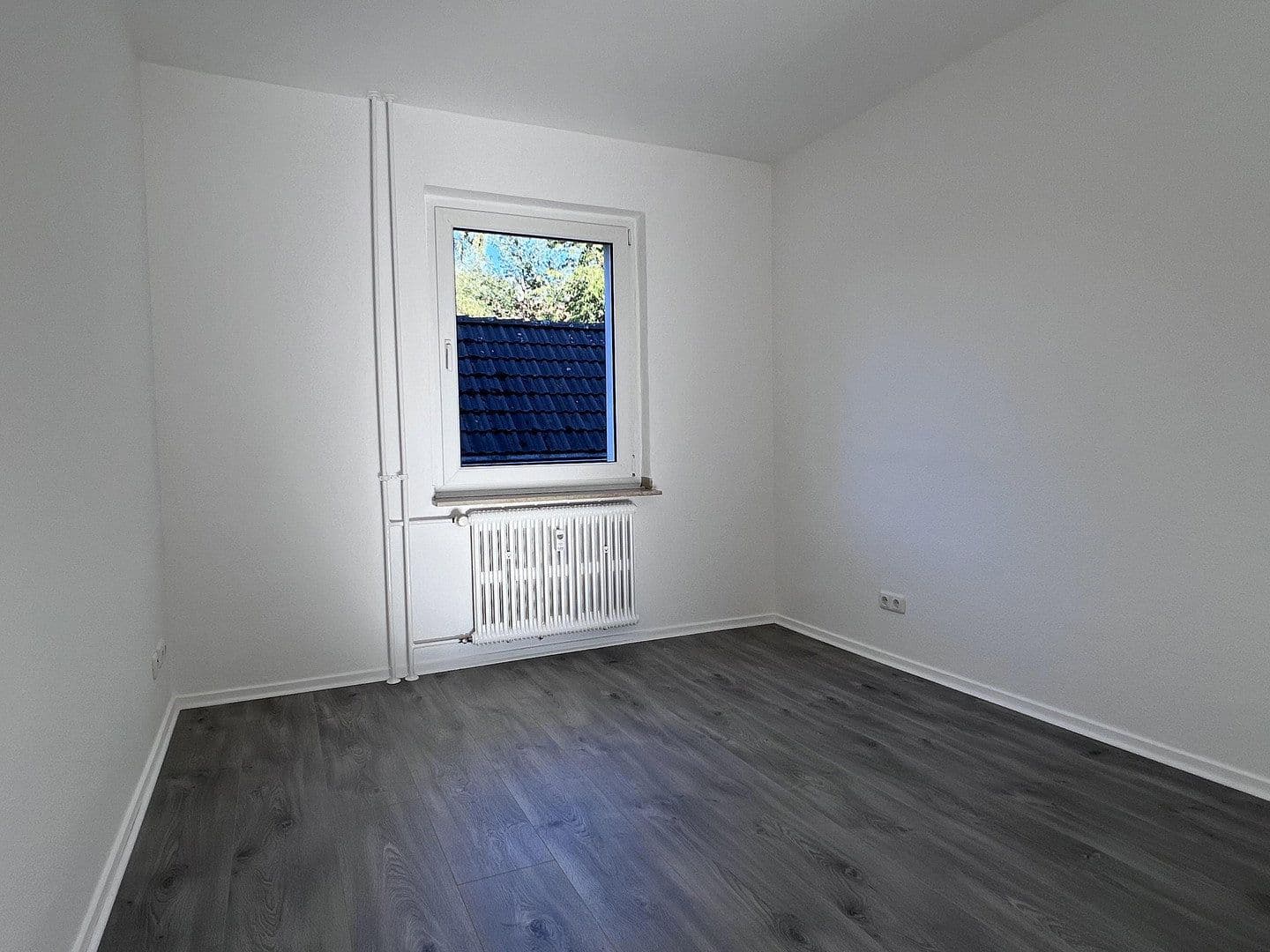 3 bedroom flat to rent, 46 m², Amalienstraße 22, Dinslaken, North Rhine-Westphalia 3 bedroom flat to rent, 46 m², Amalienstraße 22, Dinslaken, North Rhine-Westphalia