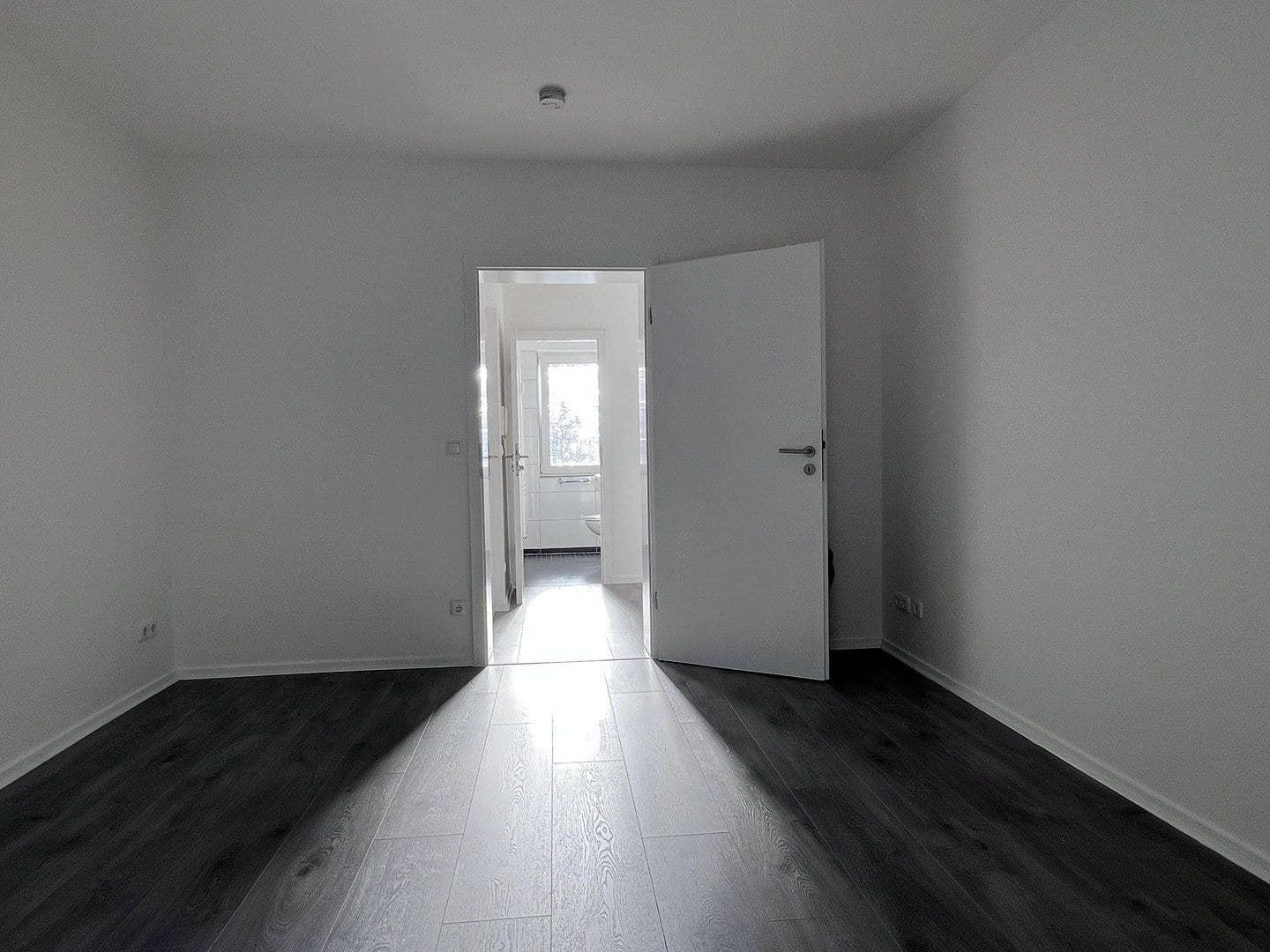 3 bedroom flat to rent, 46 m², Amalienstraße 22, Dinslaken, North Rhine-Westphalia 3 bedroom flat to rent, 46 m², Amalienstraße 22, Dinslaken, North Rhine-Westphalia