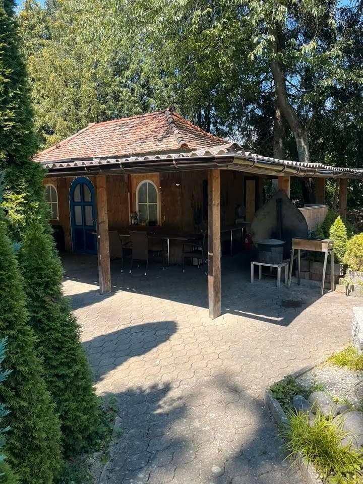 plot for sale, 3,600 m², Süßen, Baden-Württemberg plot for sale, 3,600 m², Süßen, Baden-Württemberg