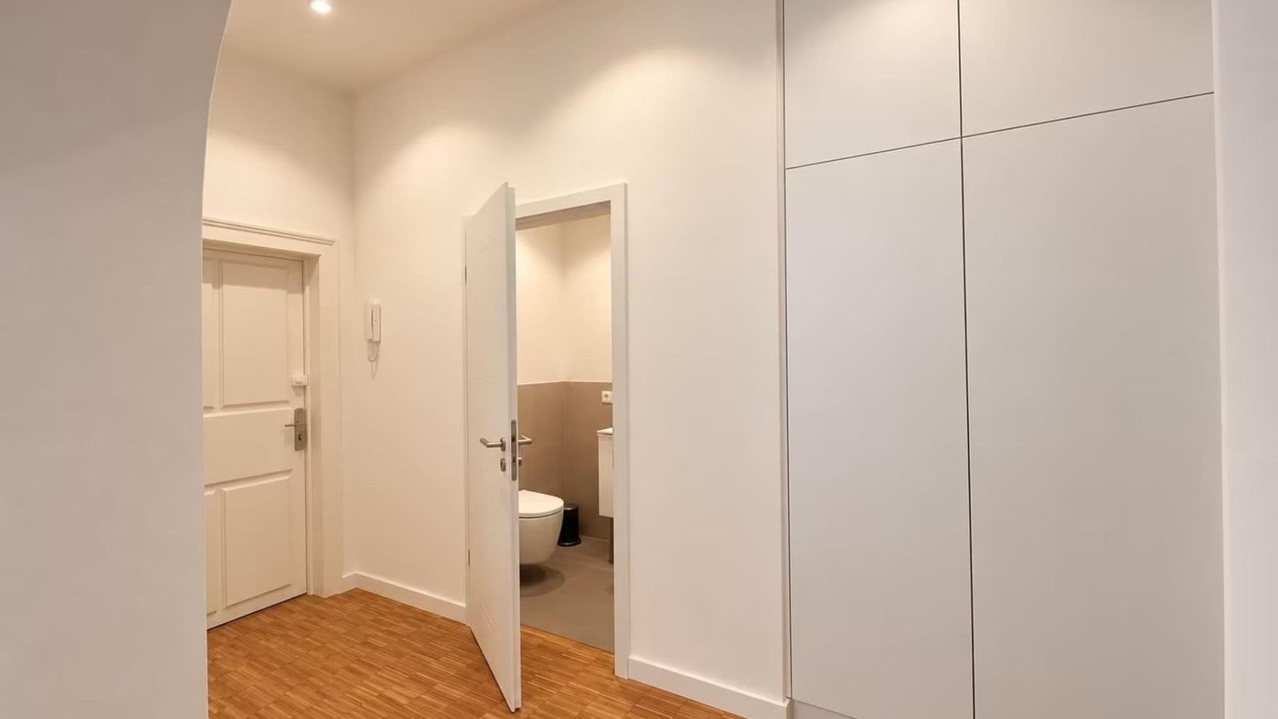 2 bedroom with open-plan kitchen flat for sale, 130 m², München, Bavaria 2 bedroom with open-plan kitchen flat for sale, 130 m², München, Bavaria