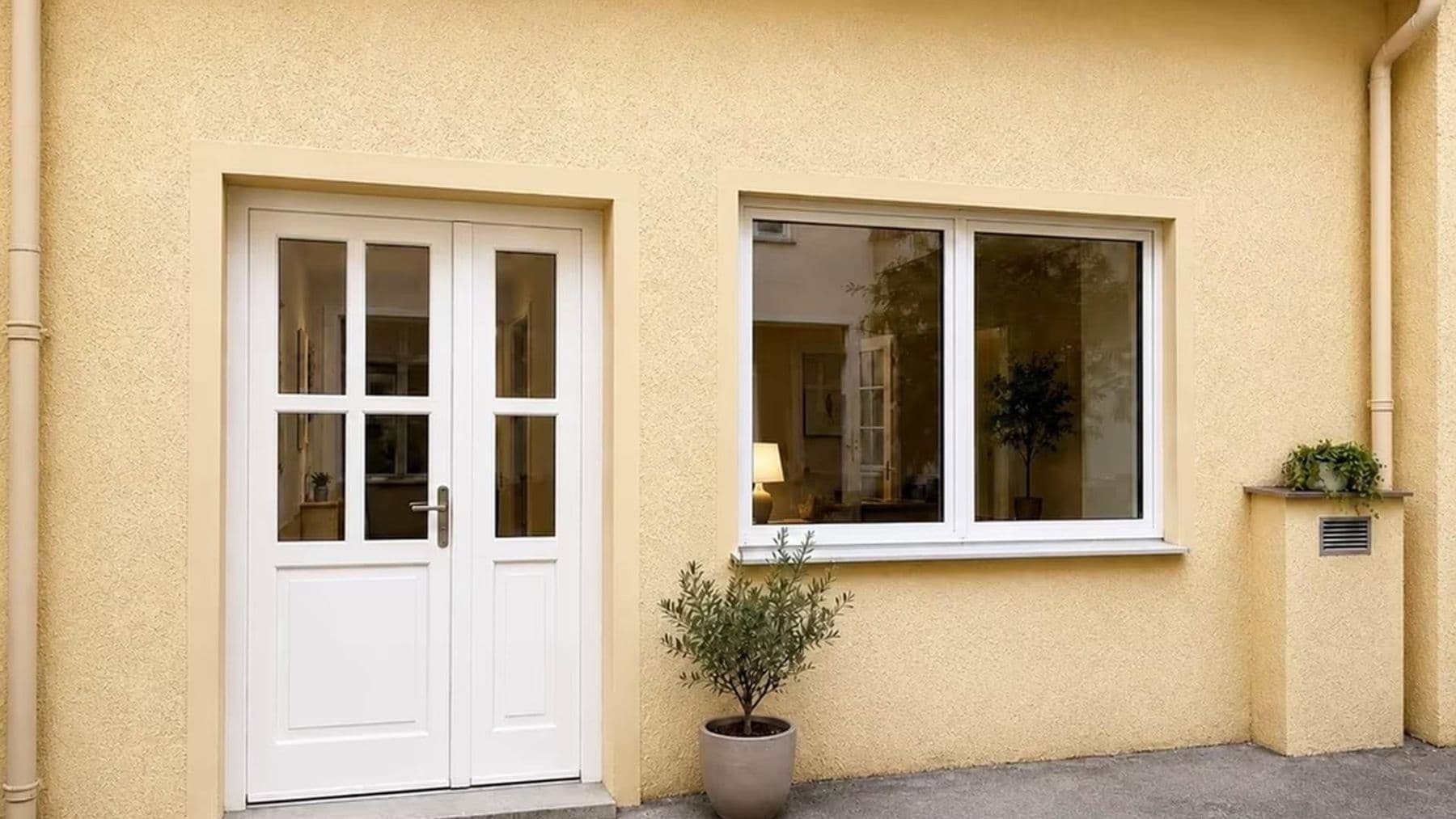 2 bedroom with open-plan kitchen flat for sale, 130 m², München, Bavaria 2 bedroom with open-plan kitchen flat for sale, 130 m², München, Bavaria