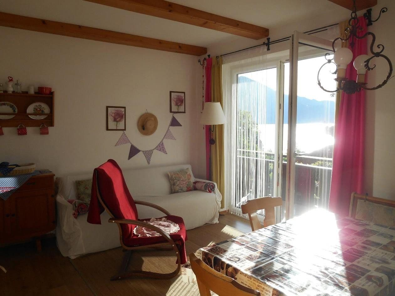 3 bedroom flat to rent, 43 m², 150 Ried, St. Gilgen, Salzburg 3 bedroom flat to rent, 43 m², 150 Ried, St. Gilgen, Salzburg