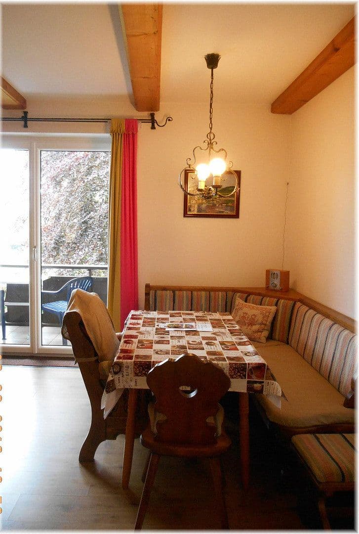 3 bedroom flat to rent, 43 m², 150 Ried, St. Gilgen, Salzburg 3 bedroom flat to rent, 43 m², 150 Ried, St. Gilgen, Salzburg