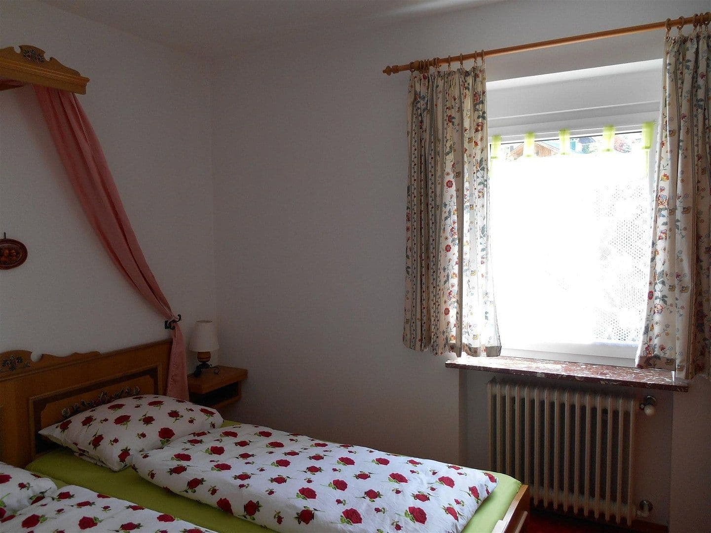 3 bedroom flat to rent, 43 m², 150 Ried, St. Gilgen, Salzburg 3 bedroom flat to rent, 43 m², 150 Ried, St. Gilgen, Salzburg