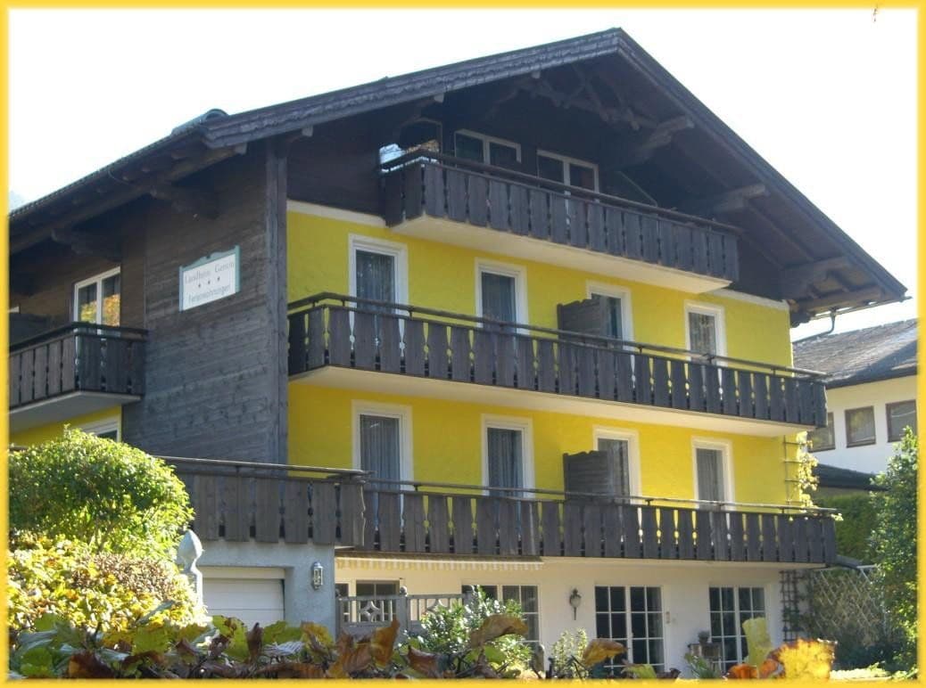 3 bedroom flat to rent, 43 m², 150 Ried, St. Gilgen, Salzburg 3 bedroom flat to rent, 43 m², 150 Ried, St. Gilgen, Salzburg