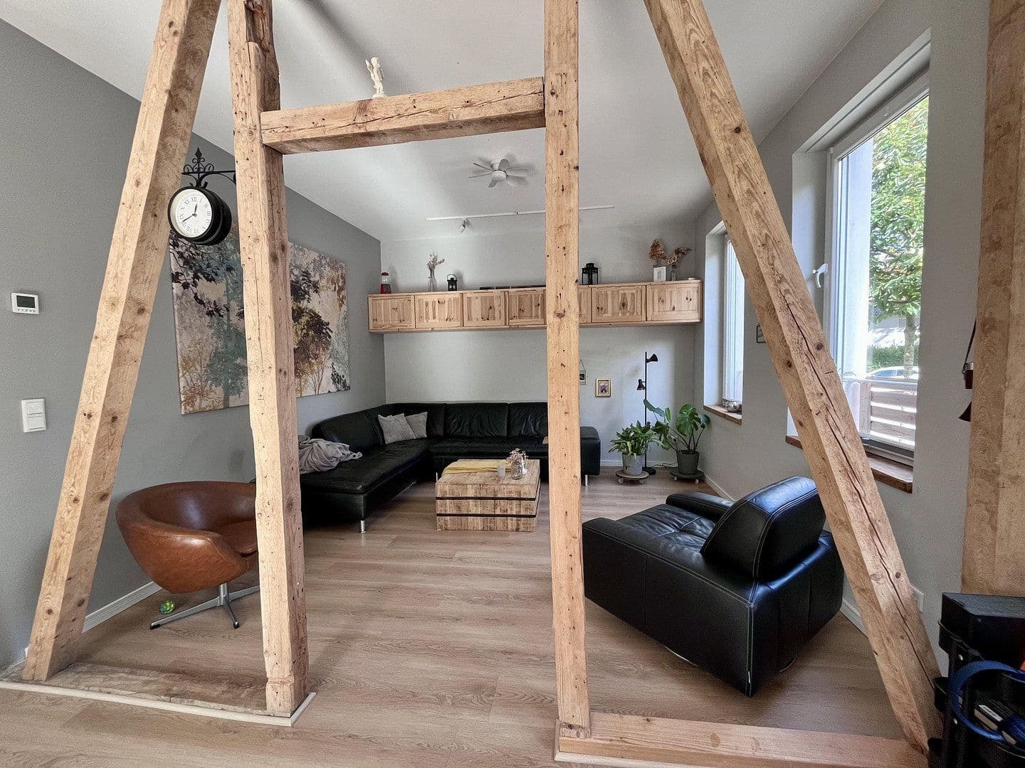 house for sale, 185 m², Solingen, North Rhine-Westphalia house for sale, 185 m², Solingen, North Rhine-Westphalia