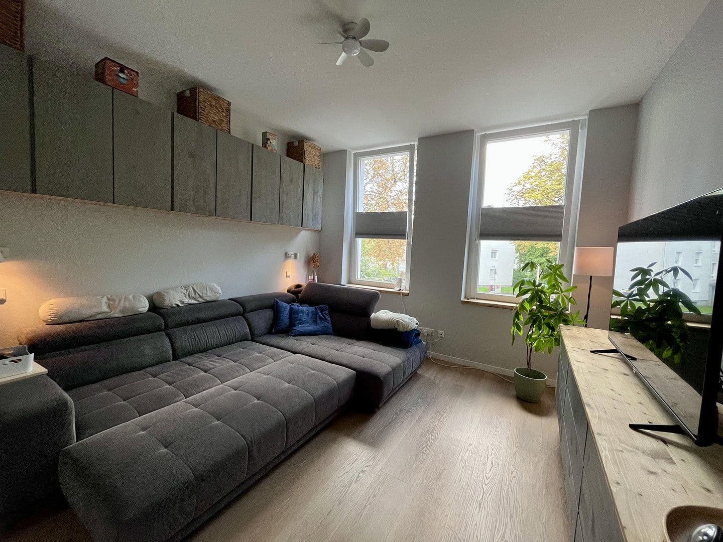 house for sale, 185 m², Solingen, North Rhine-Westphalia house for sale, 185 m², Solingen, North Rhine-Westphalia