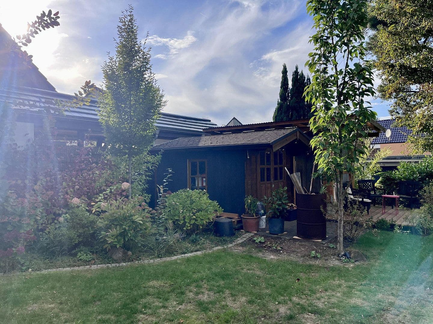 house for sale, 185 m², Solingen, North Rhine-Westphalia house for sale, 185 m², Solingen, North Rhine-Westphalia