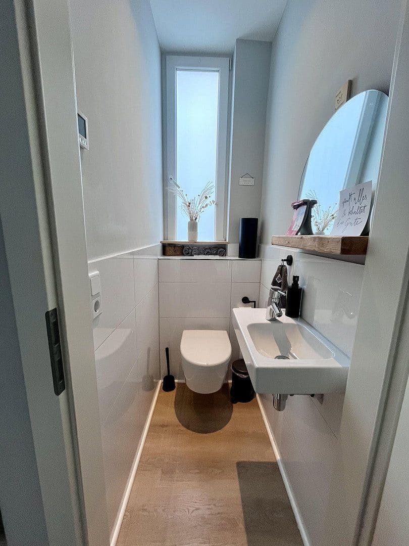 house for sale, 185 m², Solingen, North Rhine-Westphalia house for sale, 185 m², Solingen, North Rhine-Westphalia