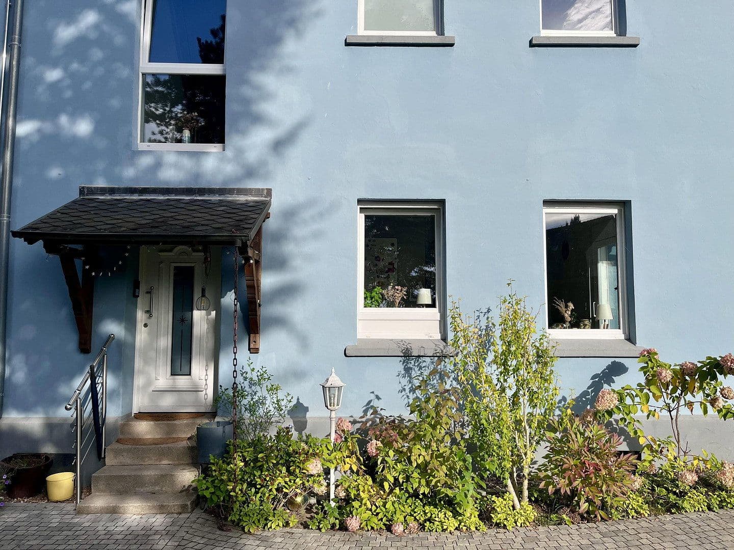 house for sale, 185 m², Solingen, North Rhine-Westphalia house for sale, 185 m², Solingen, North Rhine-Westphalia