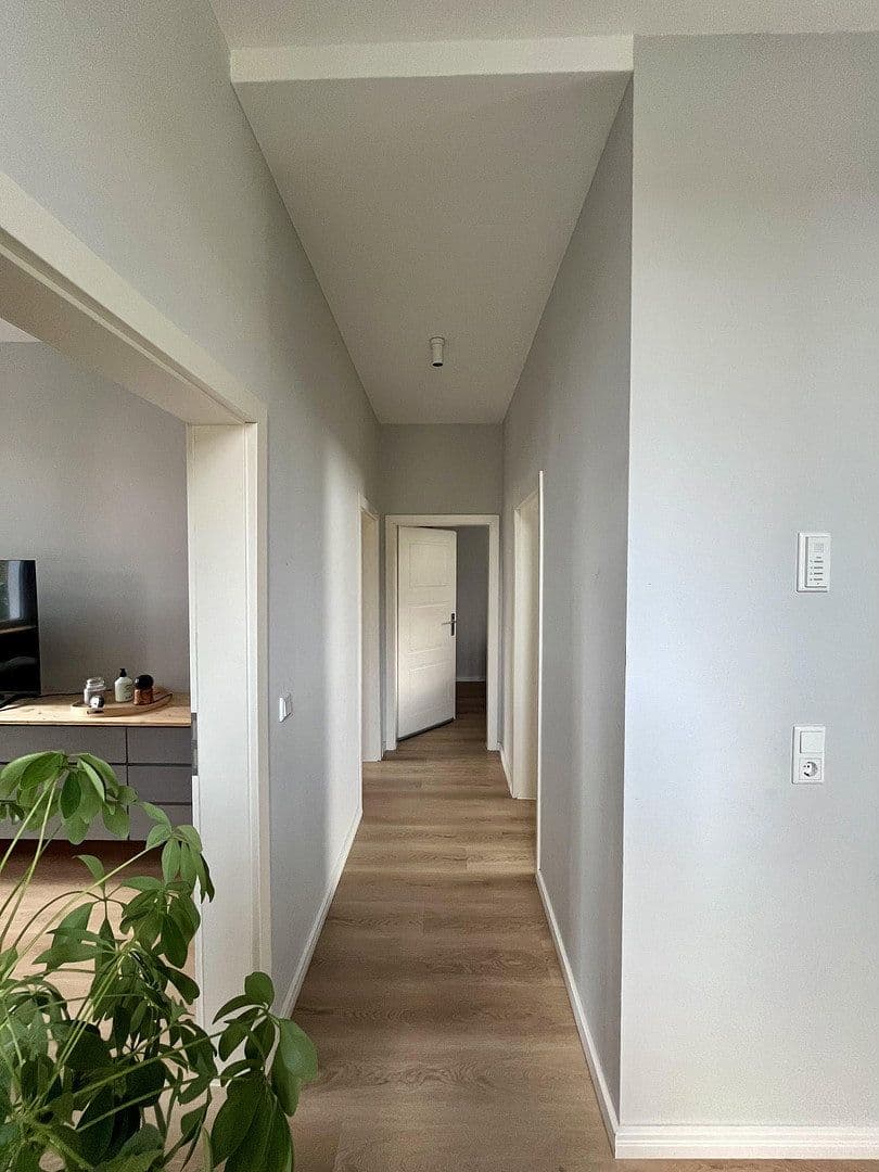 house for sale, 185 m², Solingen, North Rhine-Westphalia house for sale, 185 m², Solingen, North Rhine-Westphalia