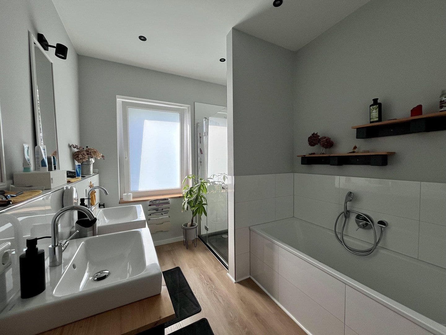 house for sale, 185 m², Solingen, North Rhine-Westphalia house for sale, 185 m², Solingen, North Rhine-Westphalia
