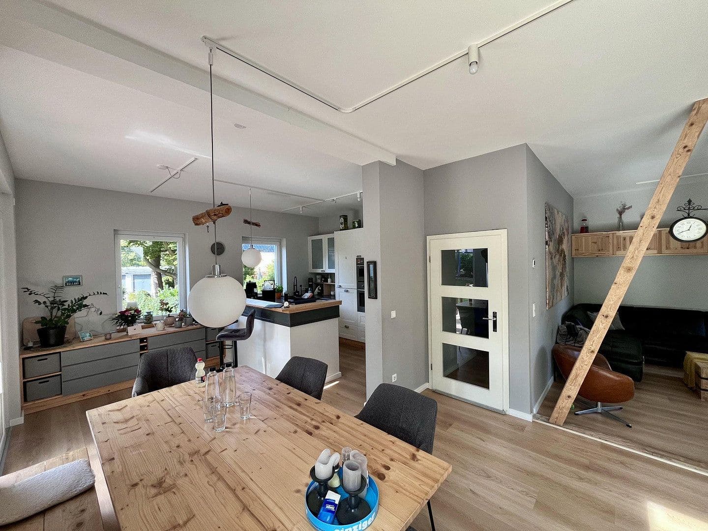 house for sale, 185 m², Solingen, North Rhine-Westphalia house for sale, 185 m², Solingen, North Rhine-Westphalia