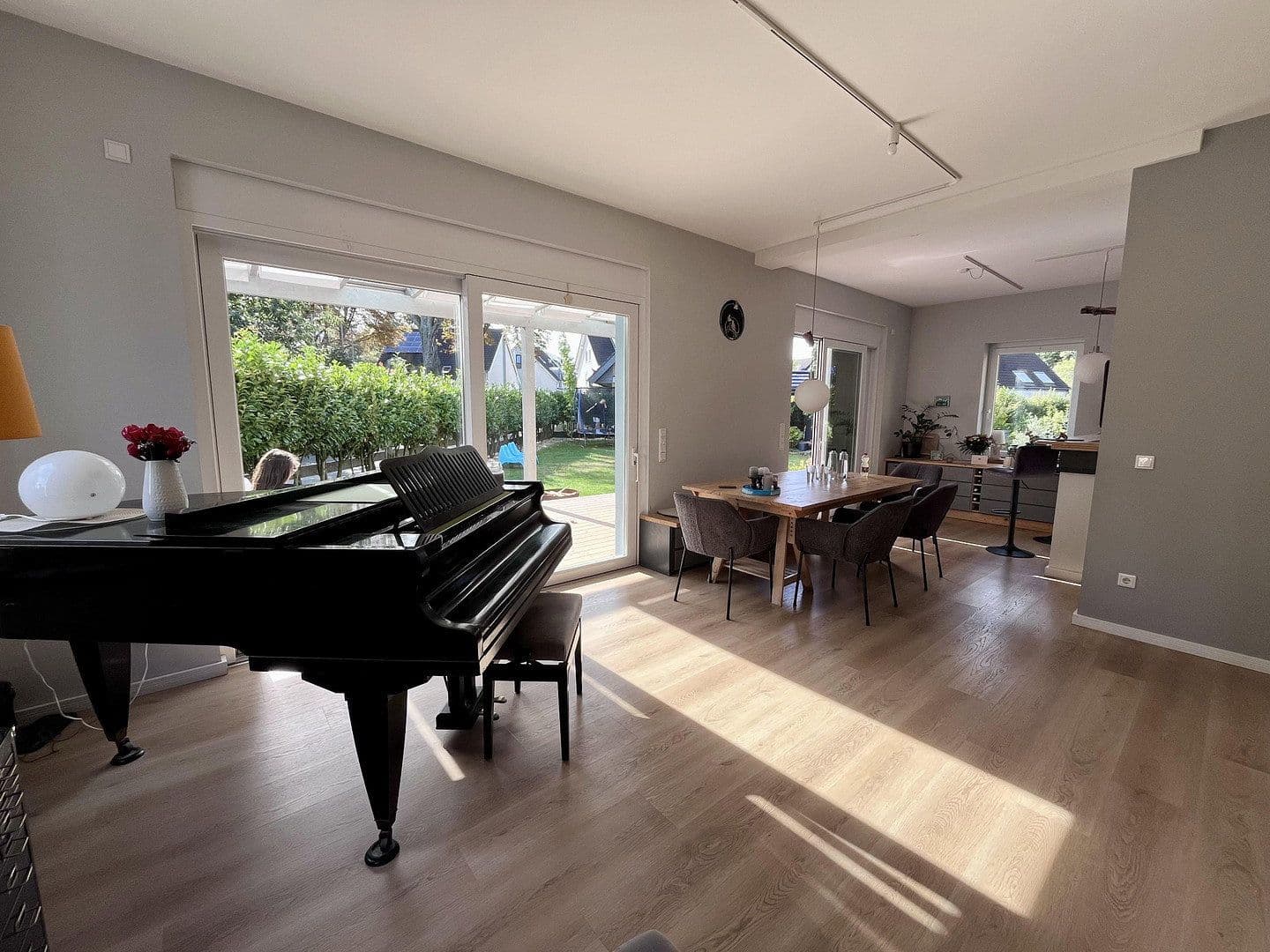 house for sale, 185 m², Solingen, North Rhine-Westphalia house for sale, 185 m², Solingen, North Rhine-Westphalia