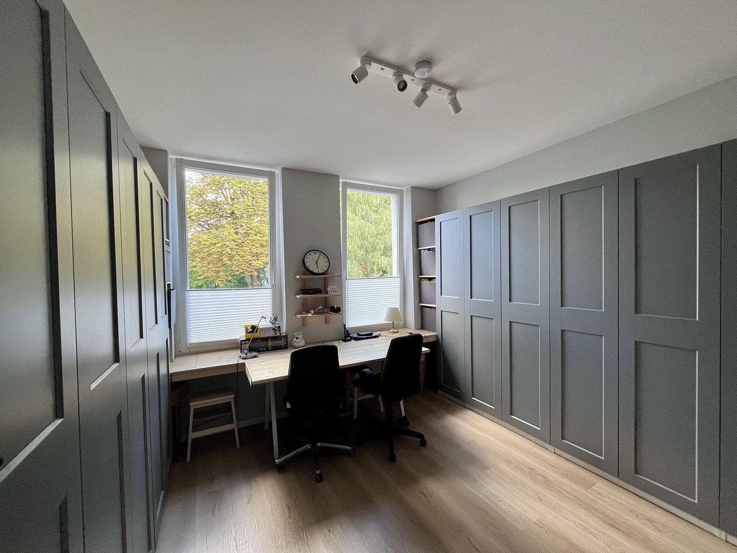 house for sale, 185 m², Solingen, North Rhine-Westphalia house for sale, 185 m², Solingen, North Rhine-Westphalia
