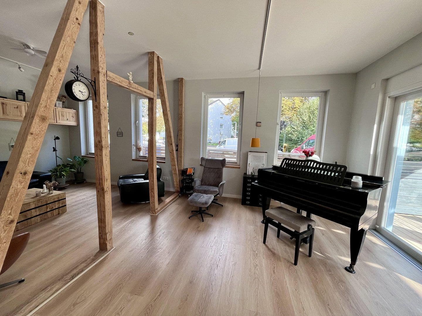 house for sale, 185 m², Solingen, North Rhine-Westphalia house for sale, 185 m², Solingen, North Rhine-Westphalia