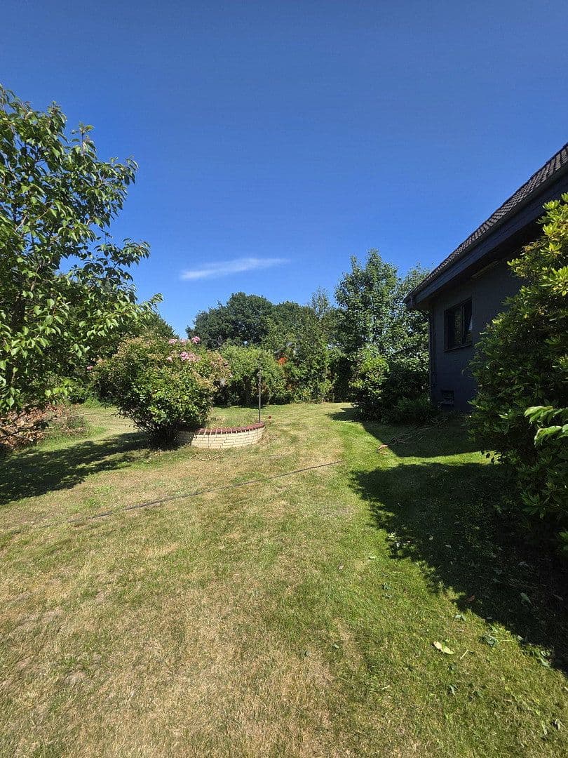 house for sale, 89 m², Warder, Schleswig-Holstein house for sale, 89 m², Warder, Schleswig-Holstein